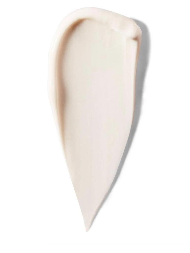 商品La Prairie|晶莹亮肤修护眼霜 15ml,价格¥2987,第3张图片详细描述