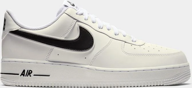 商品NIKE|男士 Air Force 1 ’07 3 运动鞋,价格¥667,第1张图片