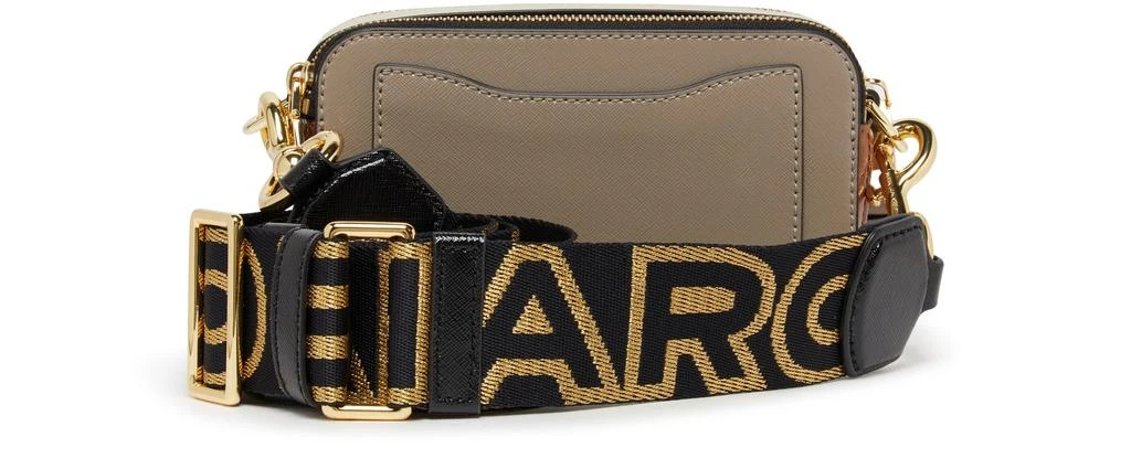 商品Marc Jacobs|The Snapshot 肩带包,价格¥2399,第2张图片详细描述