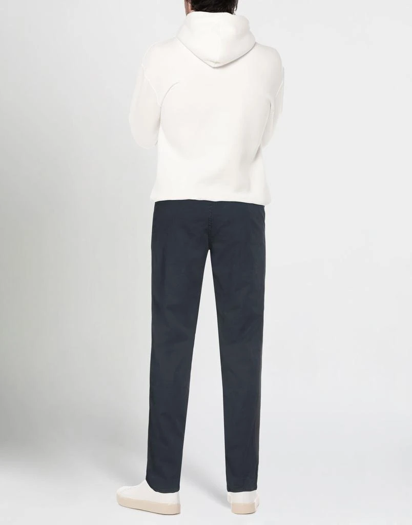 商品Rag & Bone|Casual pants,价格¥309,第3张图片详细描述