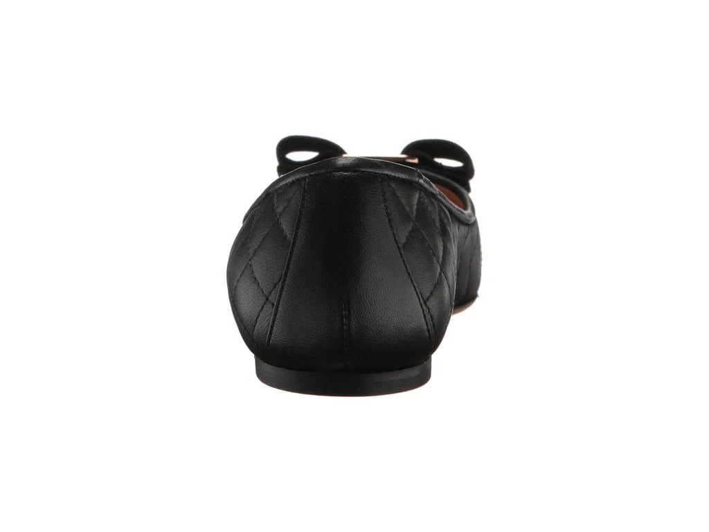商品Salvatore Ferragamo|Varinaq  芭蕾平底鞋,价格¥2319-¥4393,第5张图片详细描述