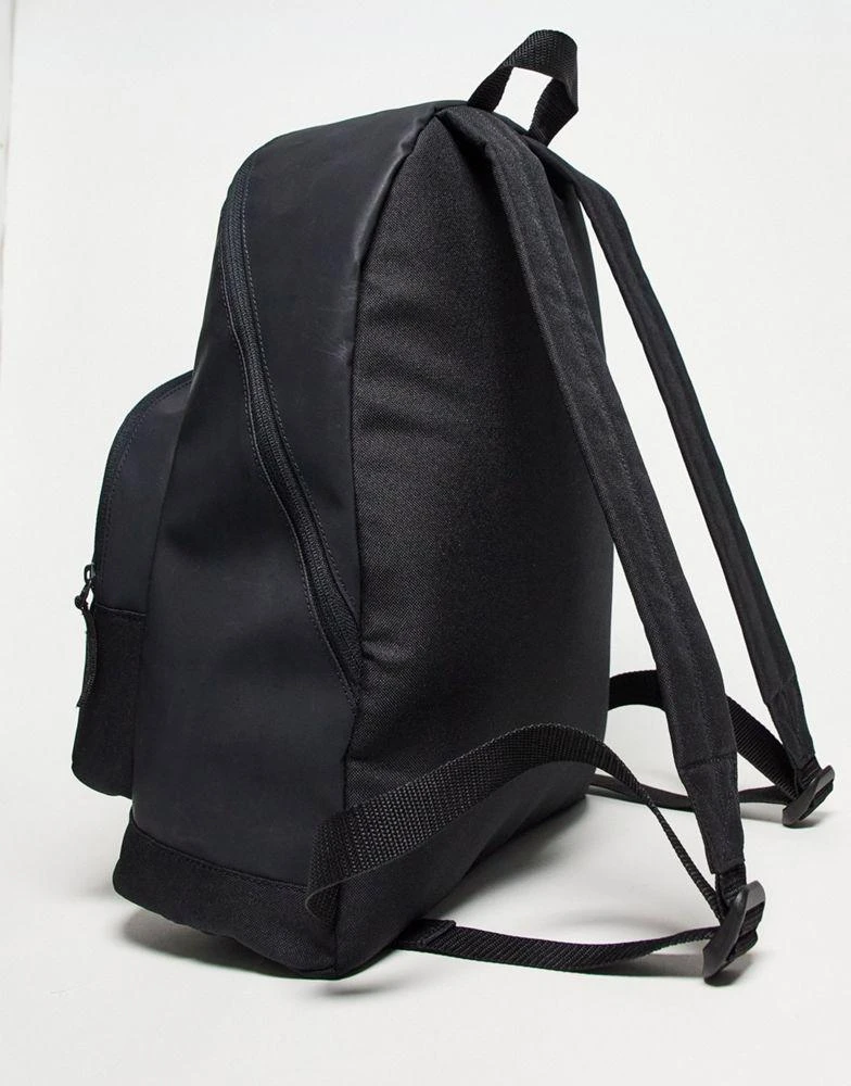 商品Adidas|adidas Originals adicolor logo backpack in black,价格¥344,第2张图片详细描述