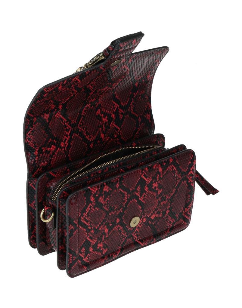 商品Versace|Shoulder bag,价格¥1360,第4张图片详细描述