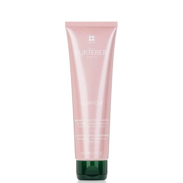 商品René Furterer|René Furterer Lumicia Illuminating Shine Conditioner 5.1 fl.oz,价格¥228,第1张图片