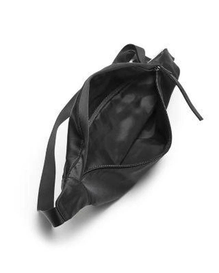 商品Elizabeth and James|Satin Belt Bag,价格¥879,第3张图片详细描述