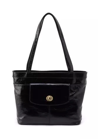 商品Hobo|Mila Tote Bag,价格¥2762,第1张图片