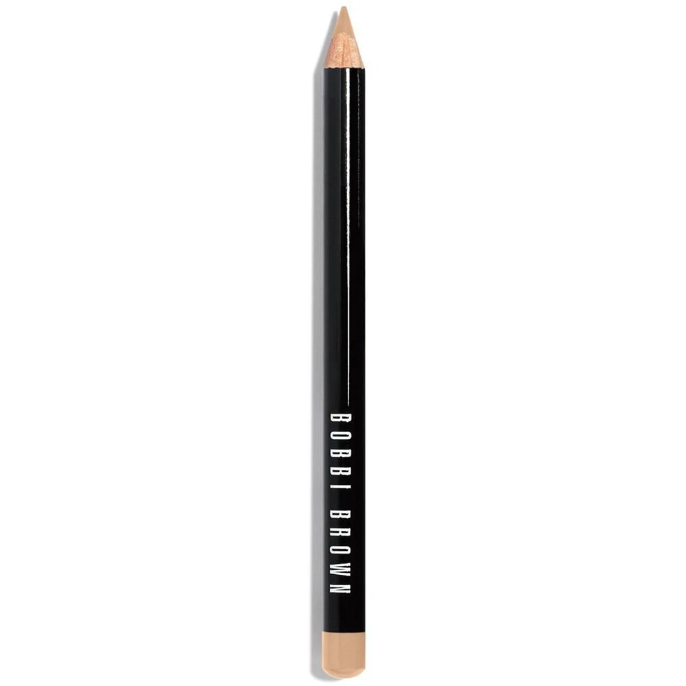 商品Bobbi Brown|流云眉粉笔,价格¥161,第1张图片