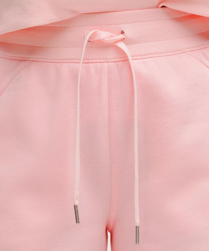 Scuba High-Rise Short 5" 商品