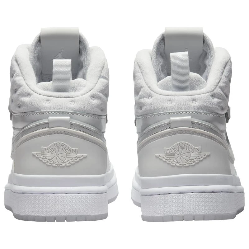 商品Jordan|Jordan AJ 1 Acclimate - Women's,价格¥1117,第3张图片详细描述