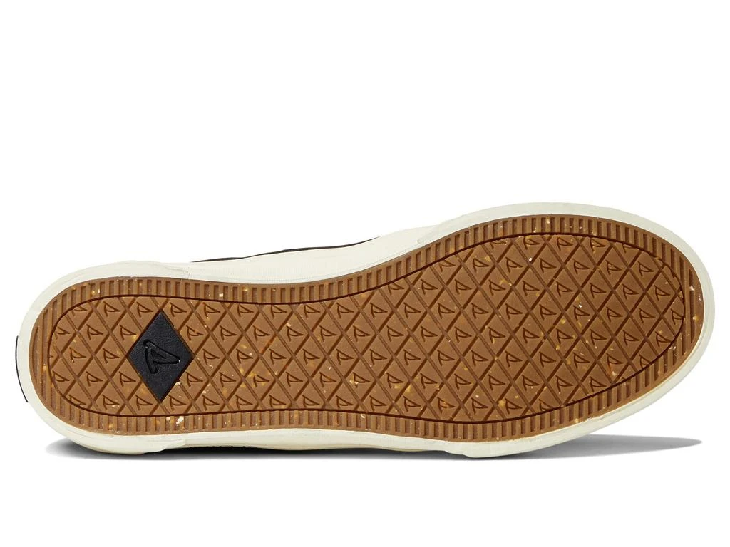 商品Sperry|Soletide Racy Seacycled Core,价格¥253,第3张图片详细描述