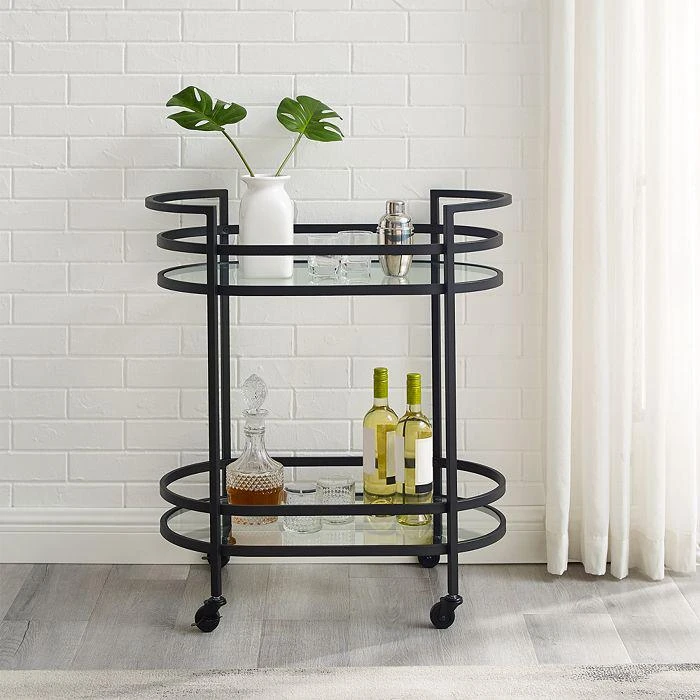 Bailey Bar Cart 商品