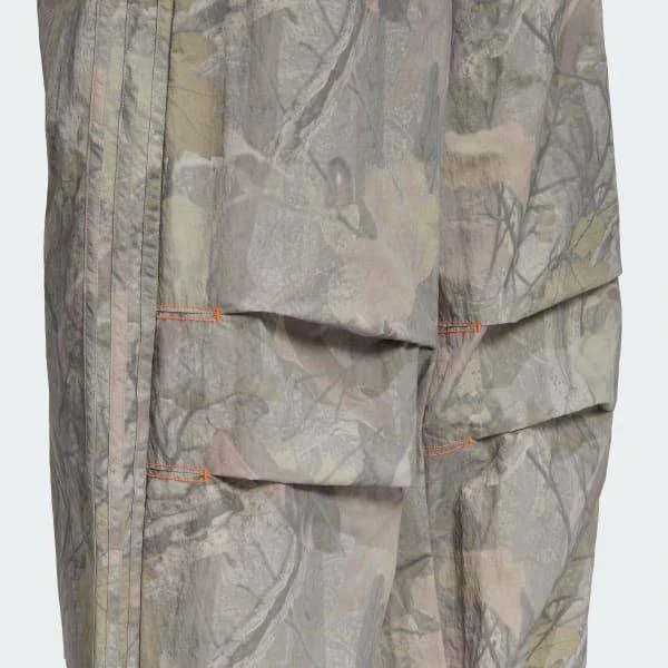 商品Adidas|Camo Pants,价格¥720,第5张图片详细描述