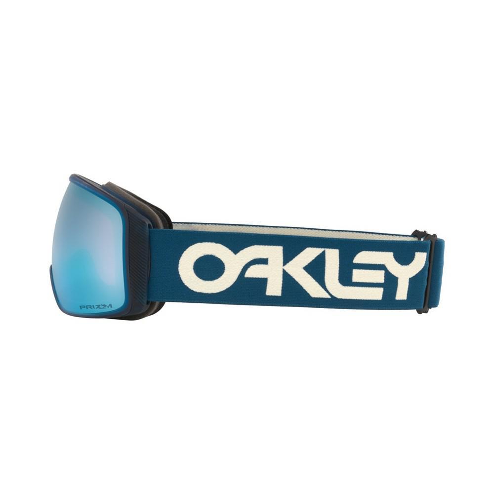 商品Oakley|Unisex Snow Goggles, OO7104,价格¥1295,第5张图片详细描述