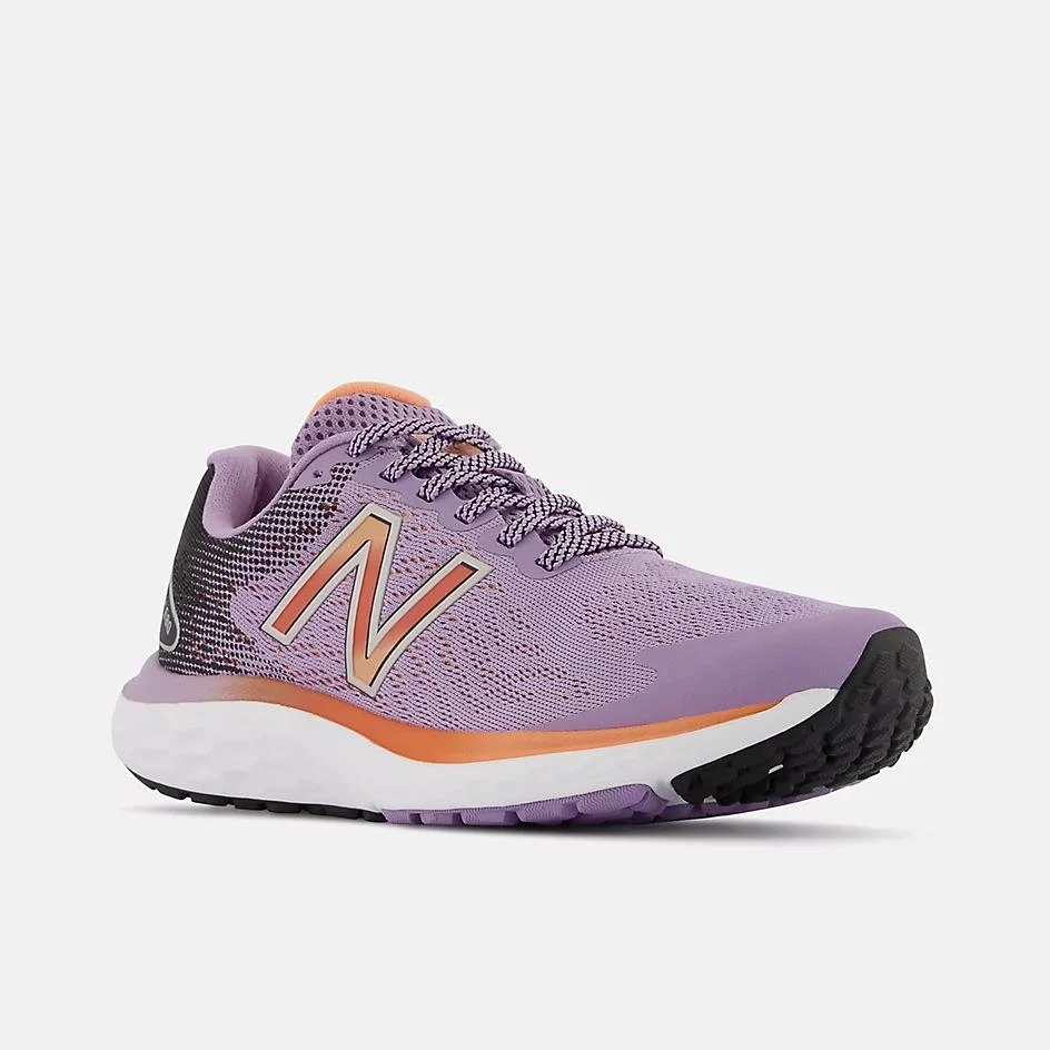商品New Balance|Fresh Foam 680v7,价格¥283,第2张图片详细描述