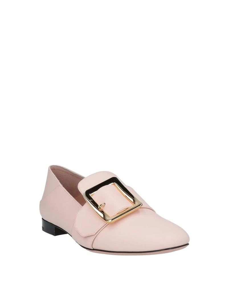 商品Bally|Loafers,价格¥2380,第2张图片详细描述