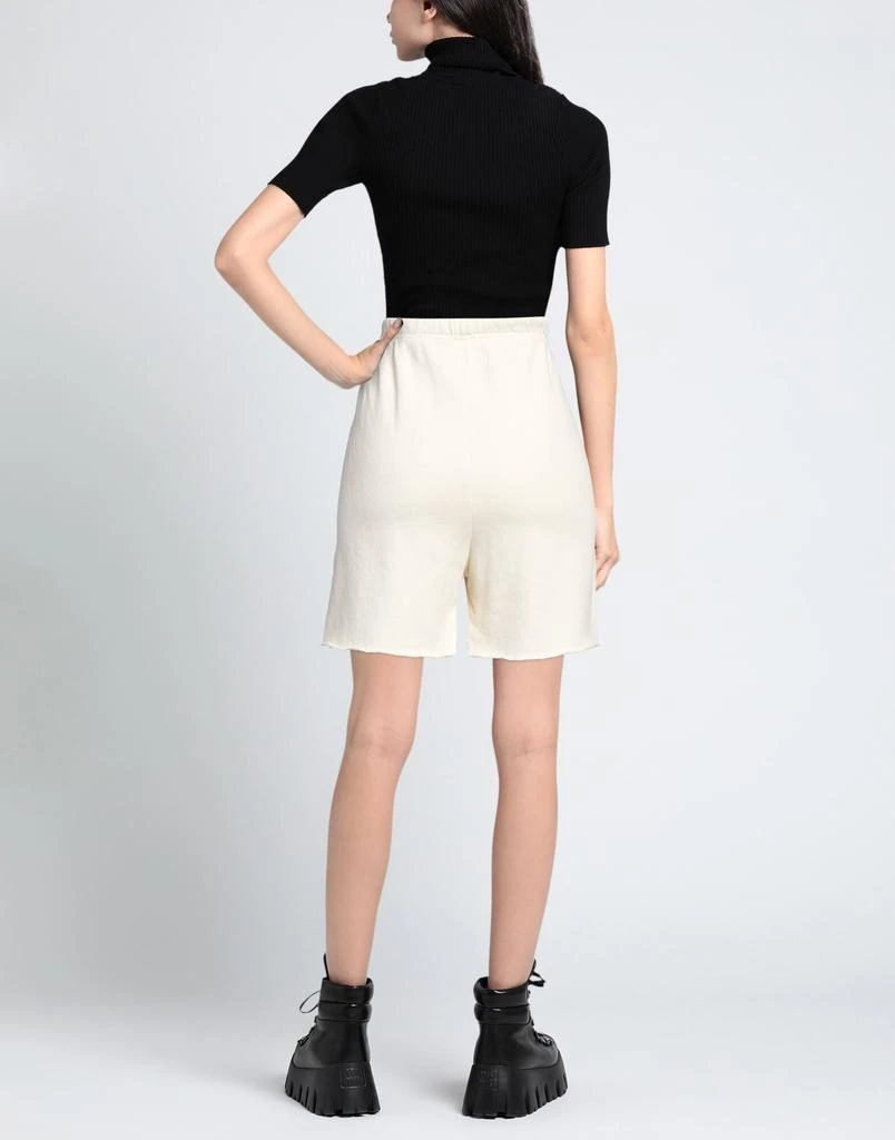 商品The Great|Shorts & Bermuda,价格¥593,第3张图片详细描述