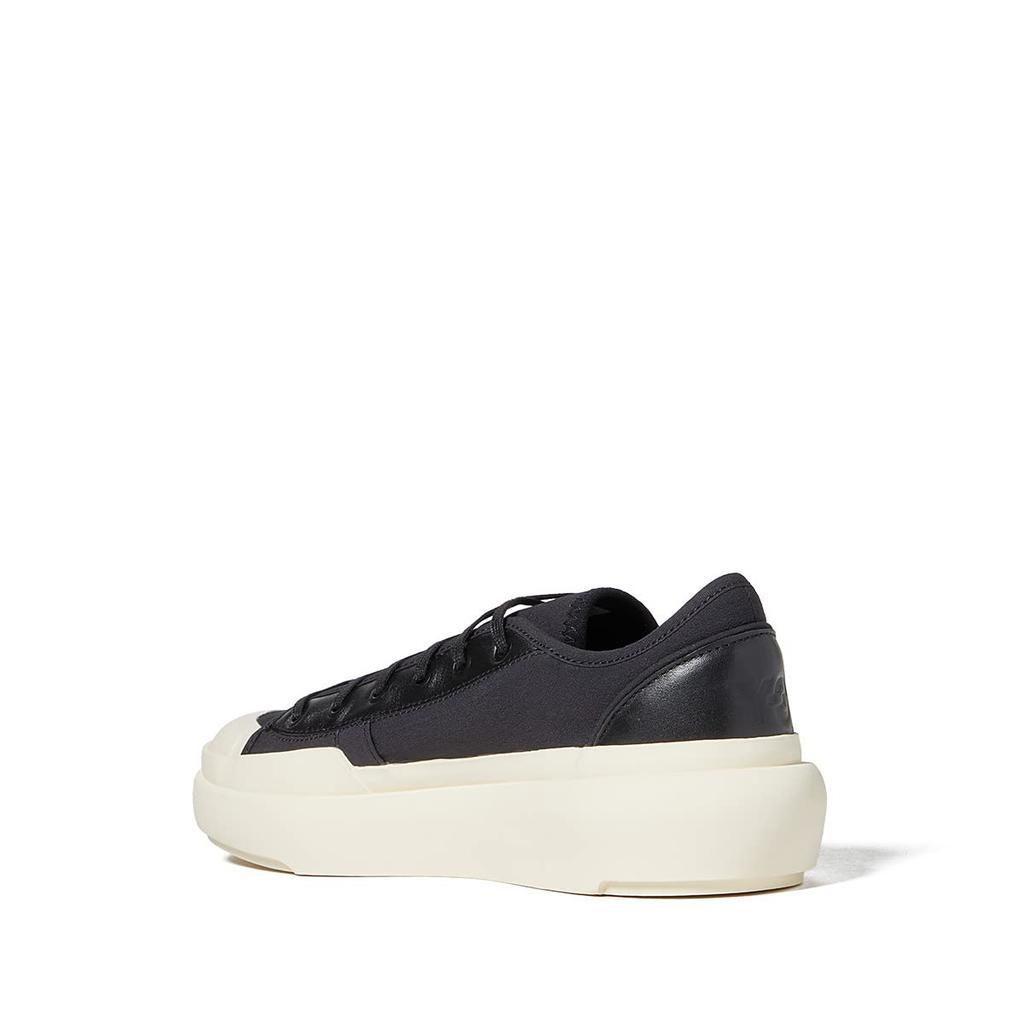 商品Y-3|Ajatu Court Low Top Sneaker,价格¥1173,第4张图片详细描述