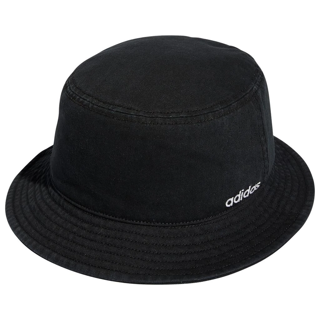 商品Adidas|Essentials Bucket,价格¥176,第1张图片