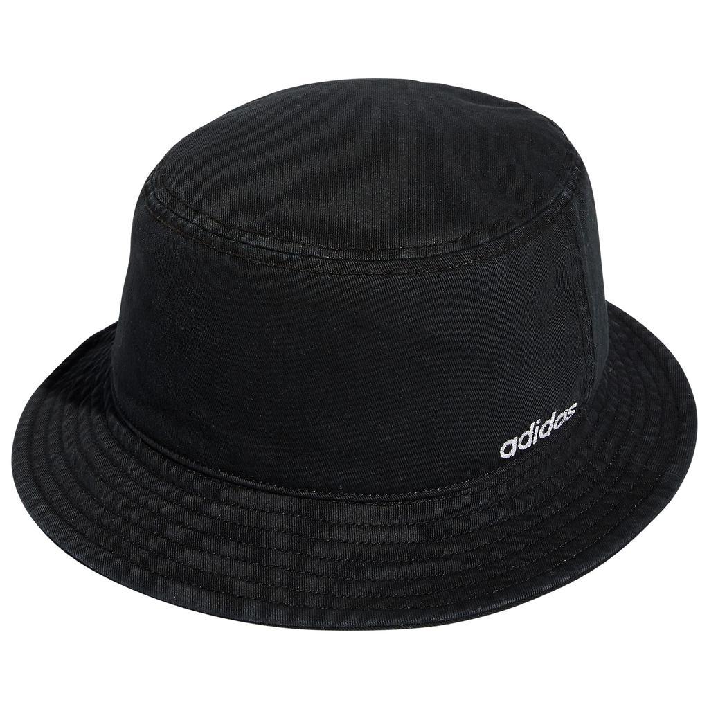 商品Adidas|Essentials Bucket,价格¥167,第1张图片