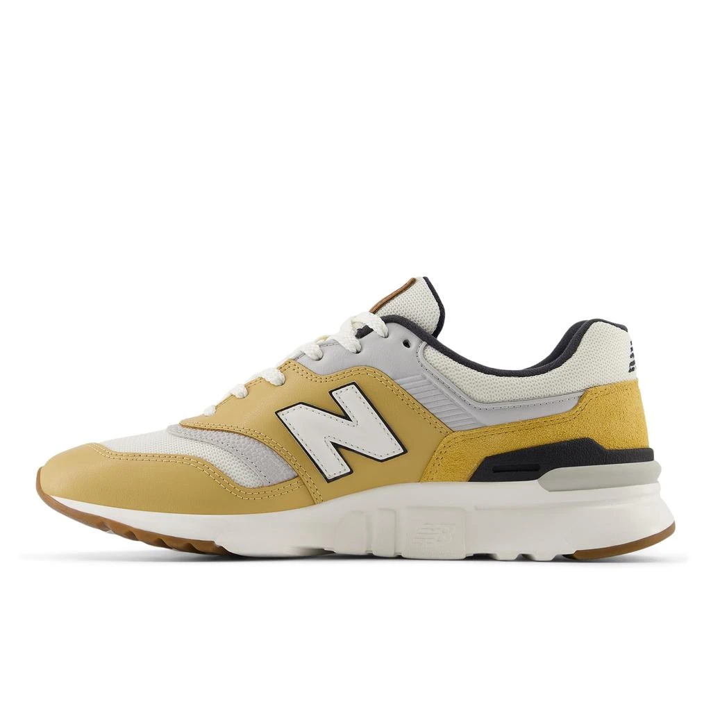 商品New Balance|997H,价格¥561,第4张图片详细描述