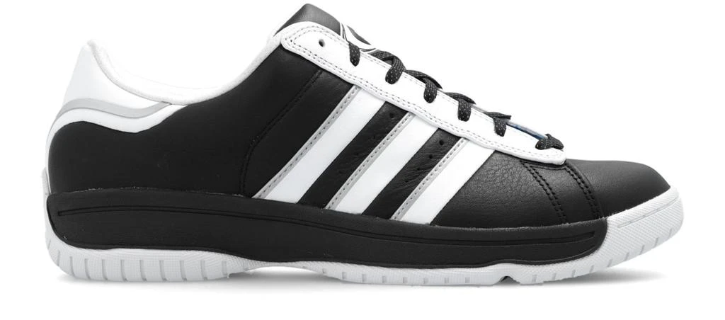 商品Adidas|CAMPUS S NSRC sneakers,价格¥1003,第1张图片
