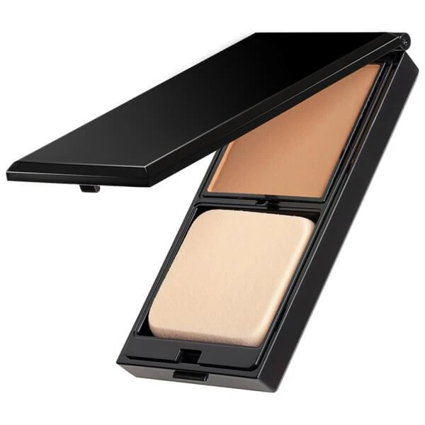 商品Serge Lutens|Serge Lutens Compact Foundation Teint si Fin Refill 8g (Various Shades),价格¥612,第1张图片详细描述