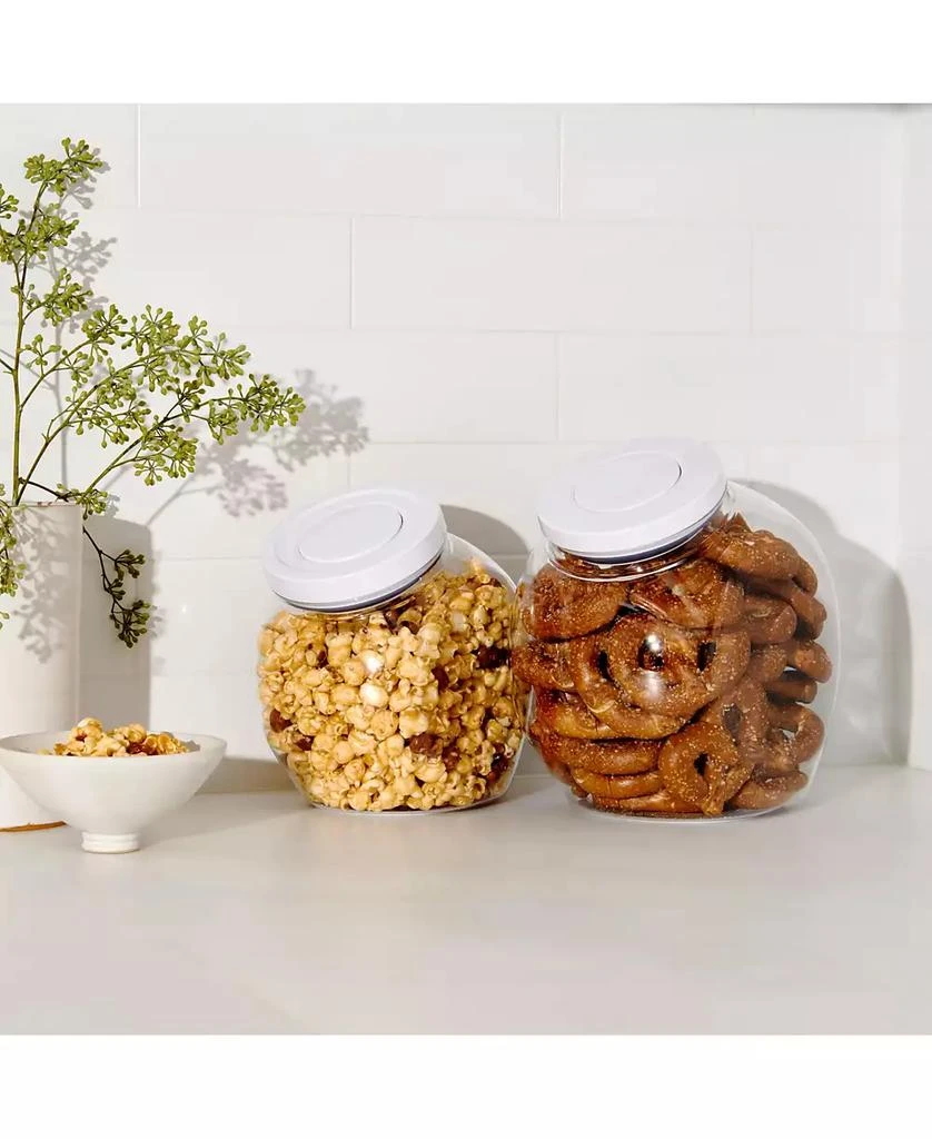 Pop 5-Qt. Cookie Jar 商品