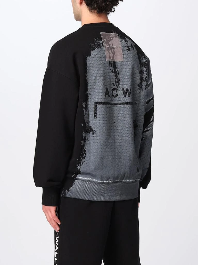 A-Cold-Wall* sweatshirt for man 商品