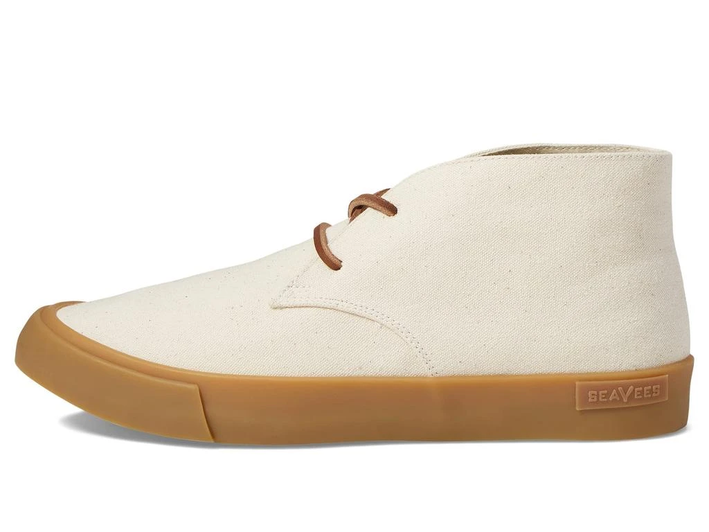 商品SeaVees|Maslon Desert Boot,价格¥729,第4张图片详细描述