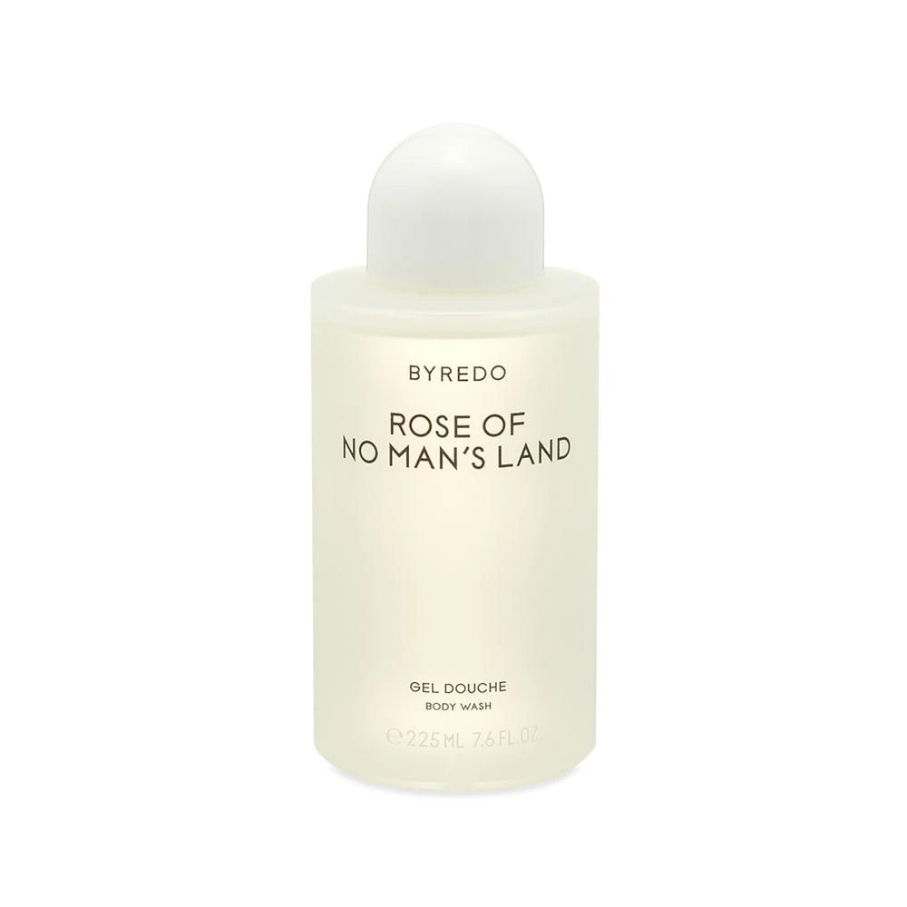 商品BYREDO|Byredo Rose of No Man's Land Body Wash,价格¥393,第1张图片