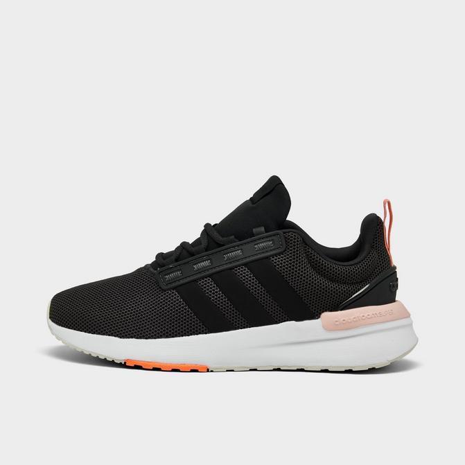 商品Adidas|Women's adidas Essentials Racer TR21 Running Shoes,价格¥558,第1张图片