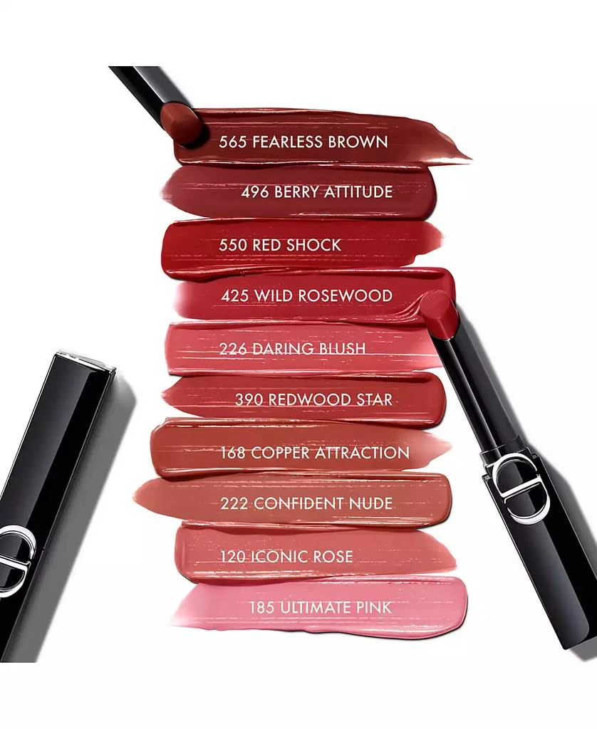 Rouge On Stage Lipstick 商品