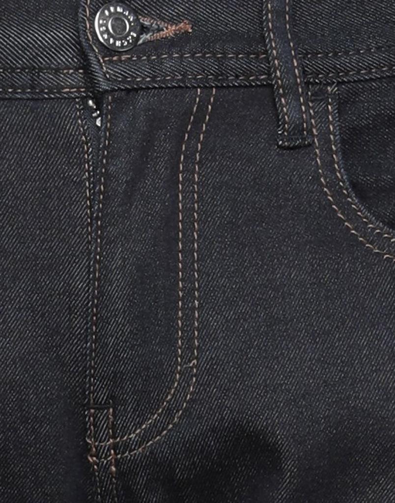 商品Armani Exchange|Denim pants,价格¥179,第6张图片详细描述