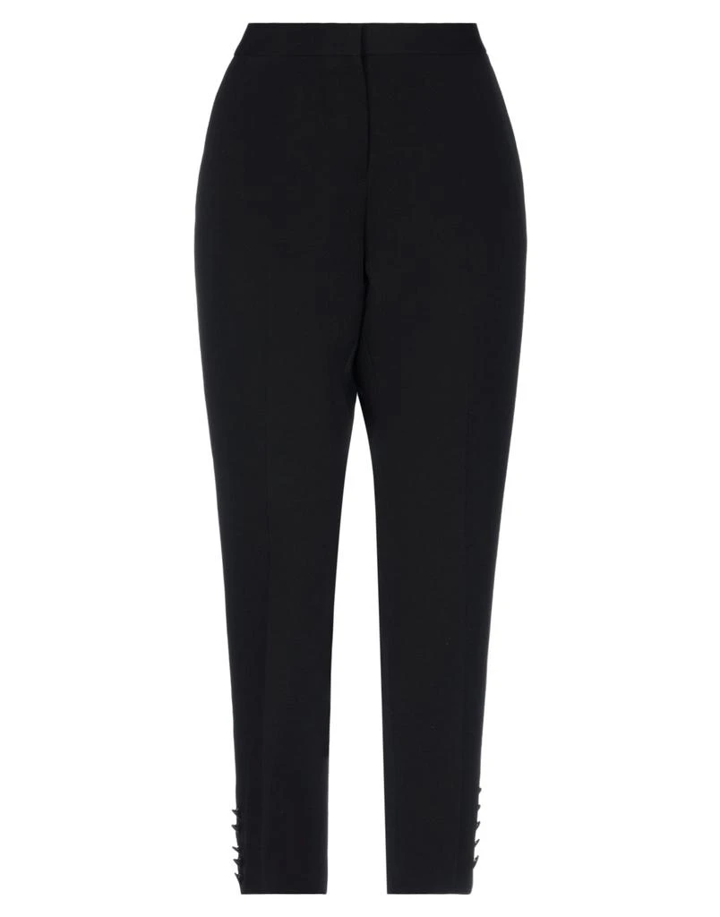 商品Burberry|Casual pants,价格¥2928,第1张图片