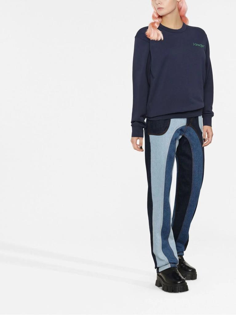 商品Kenzo|KENZO SWEATSHIRTS,价格¥2232,第4张图片详细描述