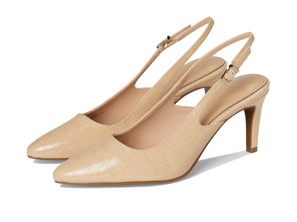 Women's Total Motion Jolie Dress Pumps image 2