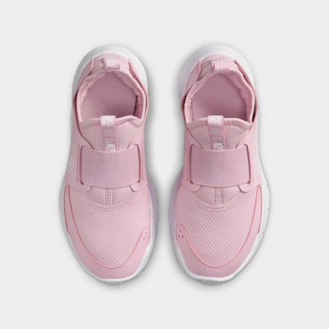 Little Kids' Nike Flex Runner 3 Running Shoes 商品