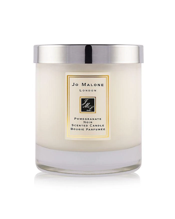 商品Jo Malone London|黑石榴香氛蜡烛,价格¥501,第1张图片