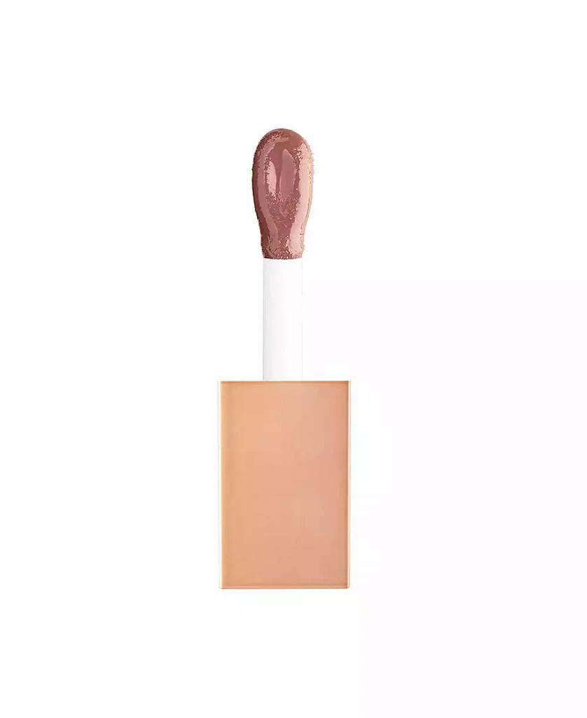 商品Sigma Beauty|Lip Cream, 1.15 oz.,价格¥187,第2张图片详细描述