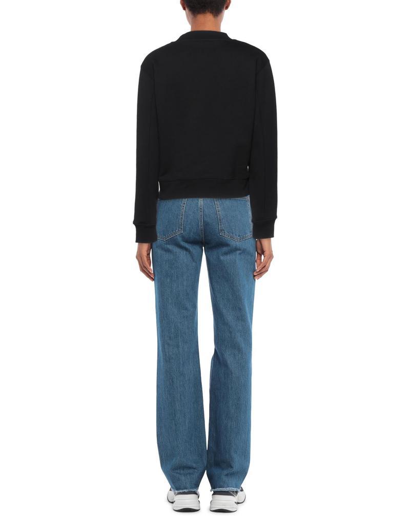 商品Armani|Sweatshirt,价格¥1415,第5张图片详细描述
