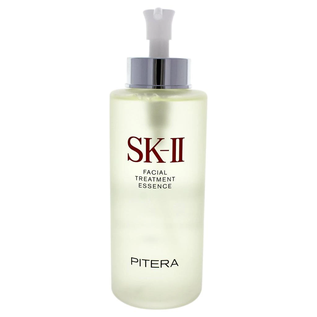 商品SK-II|Facial Treatment Essence by  for Unisex - 11 oz Treatment,价格¥1931,第2张图片详细描述