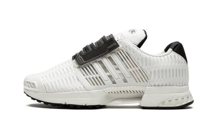 商品Adidas|Adidas Superstar Vulc Adv,价格¥1256,第1张图片