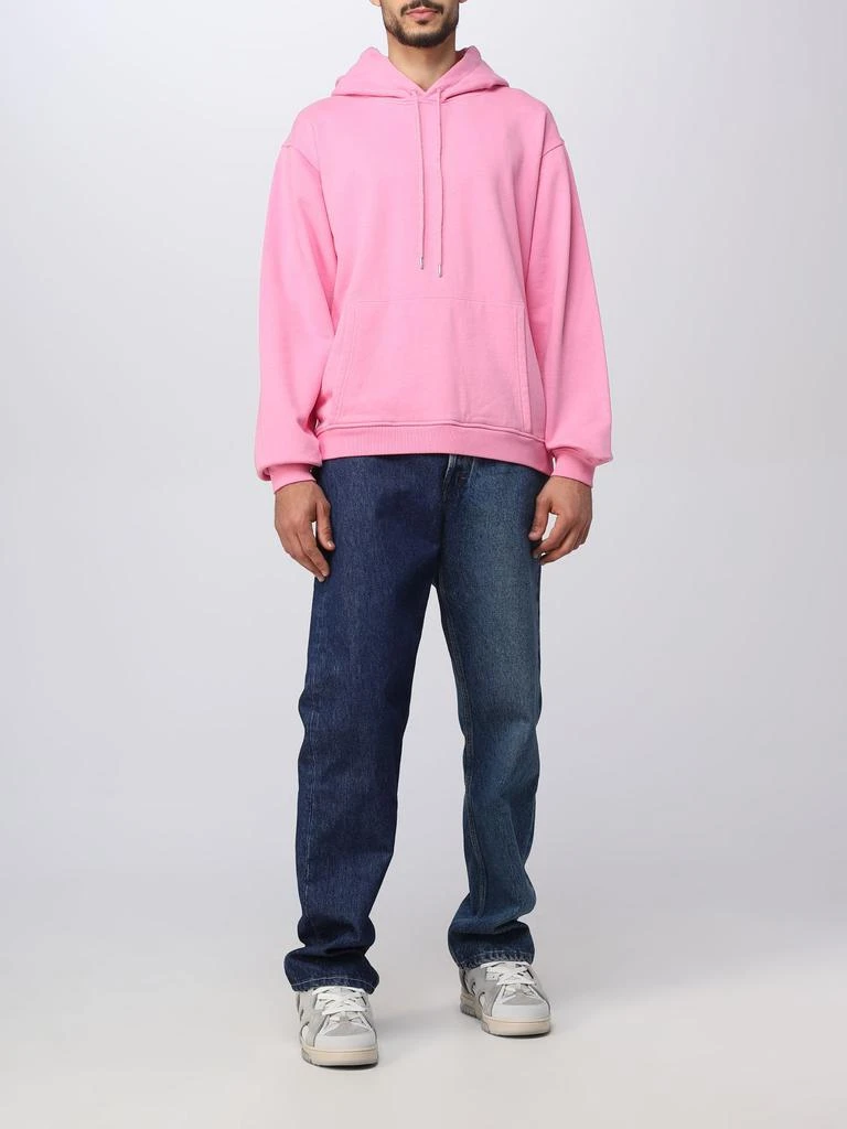 商品Ambush|Ambush sweatshirt for man,价格¥1582,第2张图片详细描述