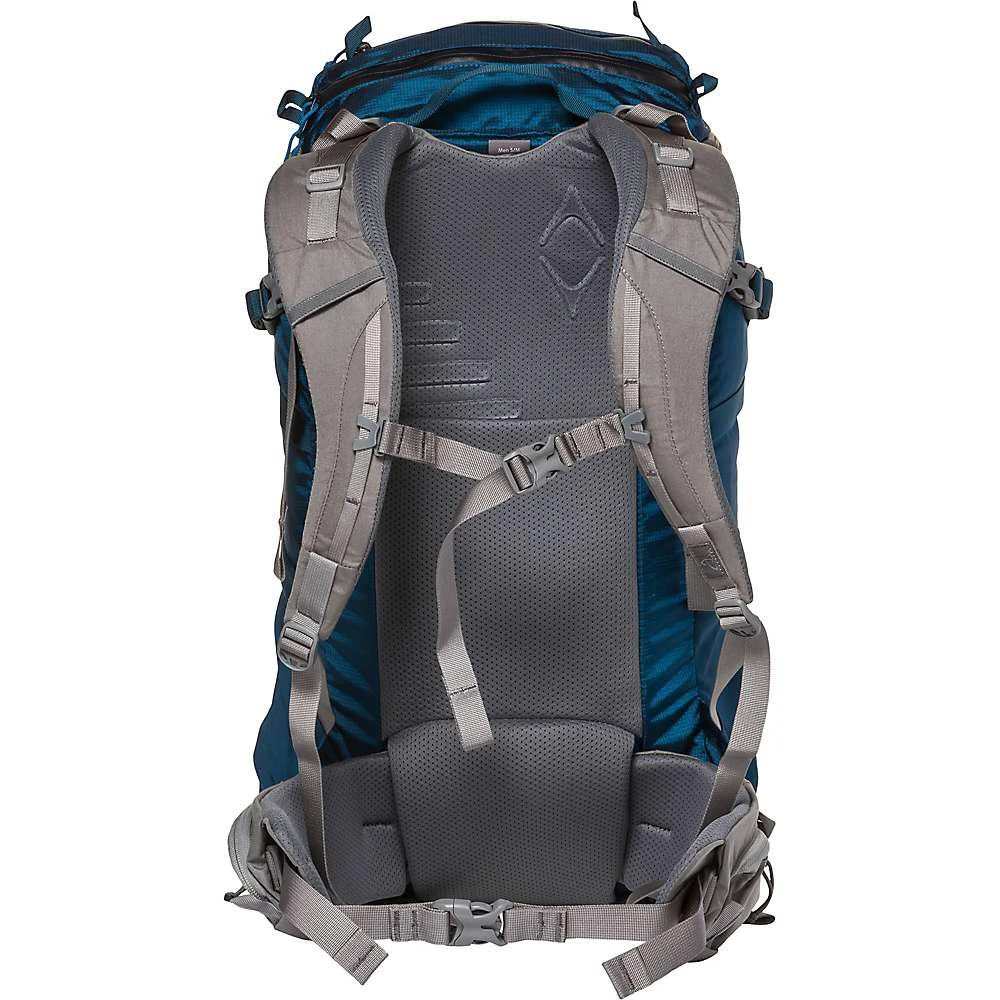 Mystery Ranch Men's Scree 32L Pack 商品