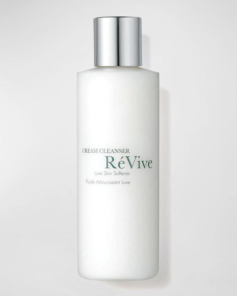 商品Revive|Cream Cleanser Luxe Skin Softener, 6 oz.,价格¥583,第1张图片