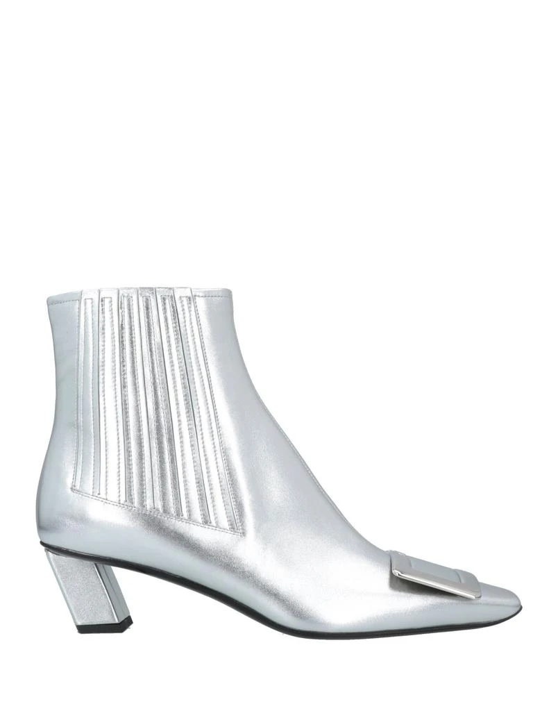 商品Roger Vivier|Ankle boot,价格¥2734,第1张图片