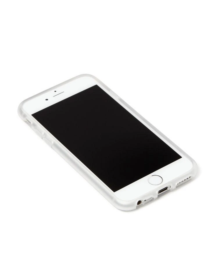 商品Sonix|狂风暴雨彩虹图案 iPhone 7 手机壳,价格¥117,第2张图片详细描述