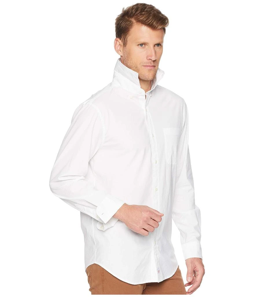 End on End Classic Murray Shirt 商品