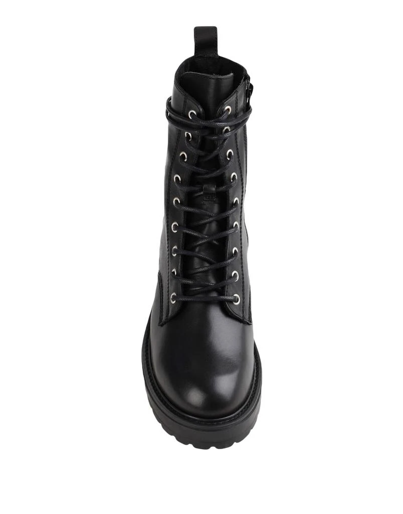 商品Steve Madden|Ankle boot,价格¥1108,第4张图片详细描述