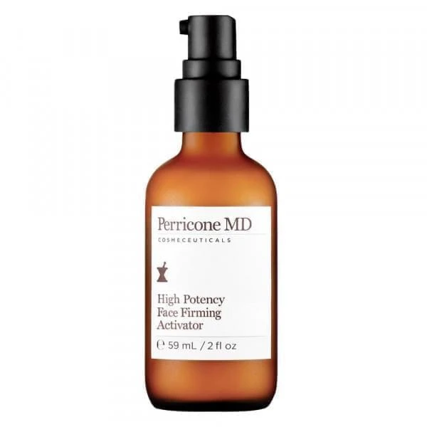 商品Perricone MD|High Potency Face Firming Activator,价格¥465,第1张图片